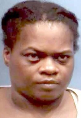 Parking lot murder leads to prison sentence