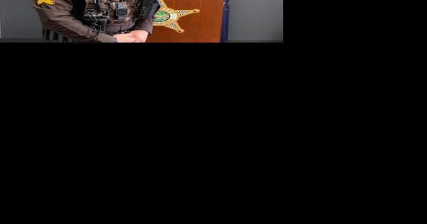 Corporal Schreiber