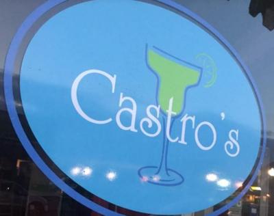 Tex-Mex restaurant announces grand opening date