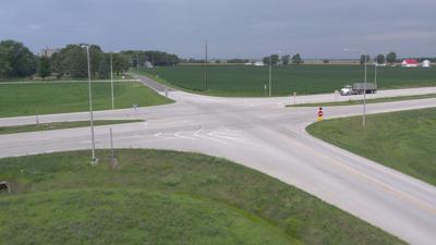 us 51 and leafland.jpg