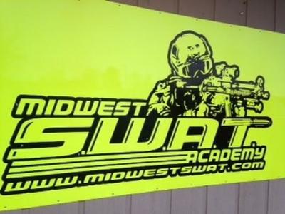 Sass and Brass Open House Makes Sure Women are Prepared to Defend Themselves