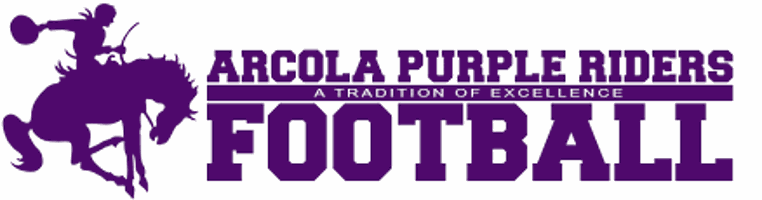 Arcola Hires New Head Football Coach Top Stories Wandtv Com