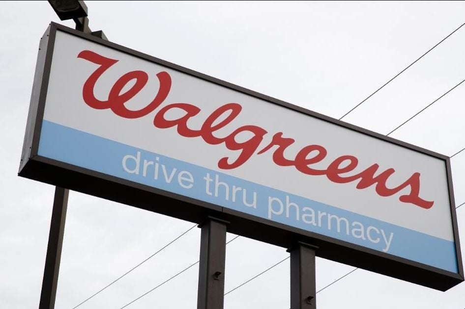 walgreens product lookup by serial number