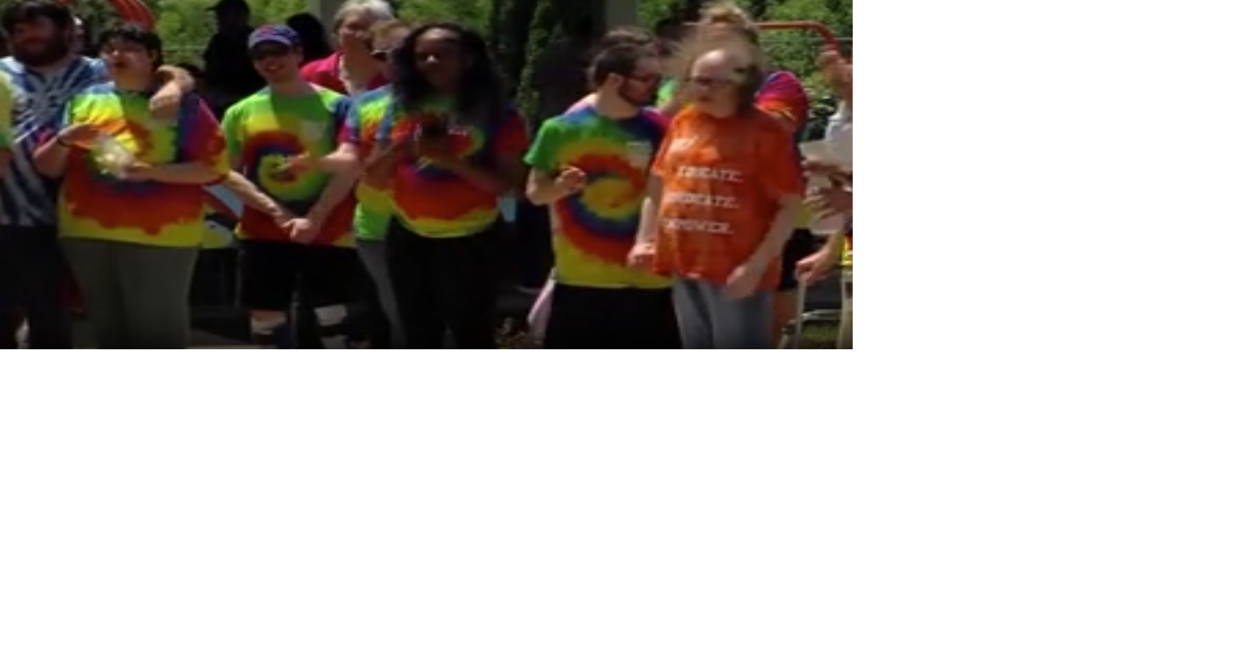 Read moreDecatur community invited to participate in MRI's Field Day fun