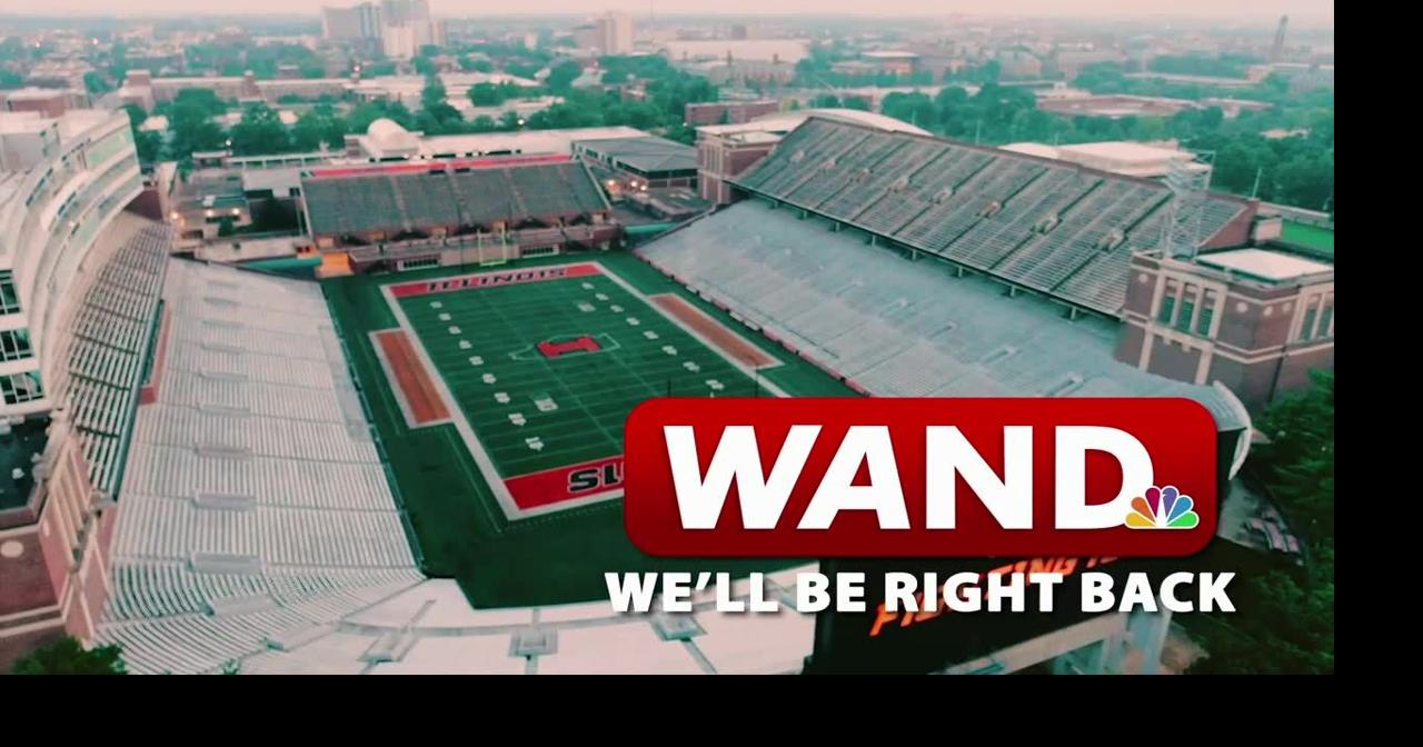 WAND NEWS AT 6PM |  | wandtv.com