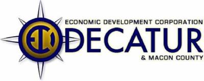 New business, more than 300 jobs coming to Decatur