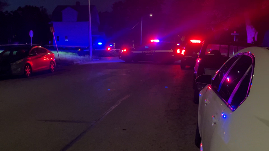 Leafland and Church scene 050825 2.png