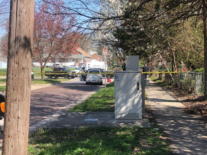 haworth and decatur st shooting.jpg