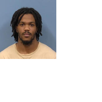 Police arrest two individuals for 2018 Danville murder News wandtv
