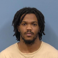 Police arrest two individuals for 2018 Danville murder News wandtv Police arrest two individuals for 2018 Danville murder News wandtv