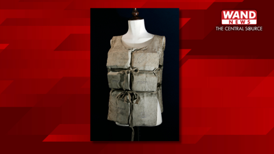 Britain-Titanic Auction