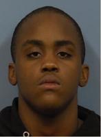 Man accused of killing brother in Danville homicide sentenced