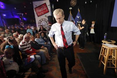 TOM STEYER.jpeg