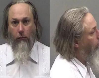 Attempted arson charges handed down in bombing investigation