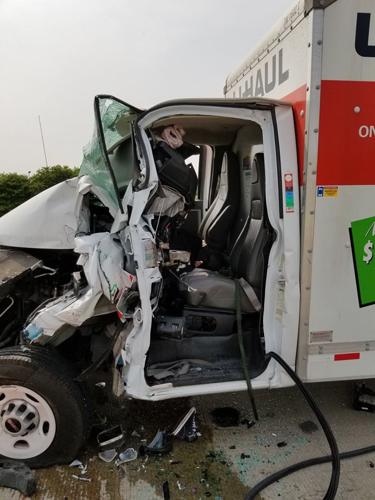 effingham county crash