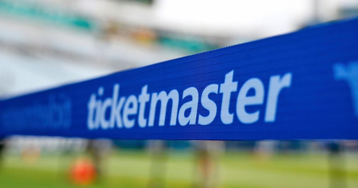 Illinois lawmakers unanimously approve ticket resale consumer protection bill