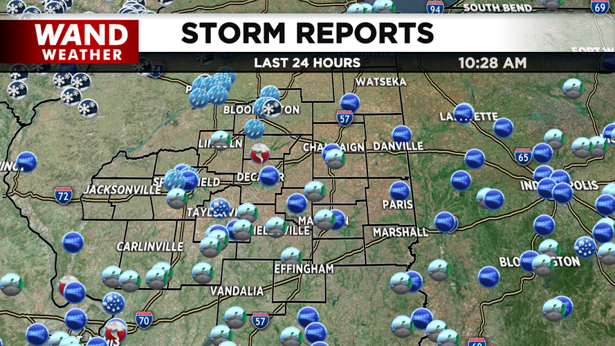 Wind gusts caused damage across Central Illinois.png