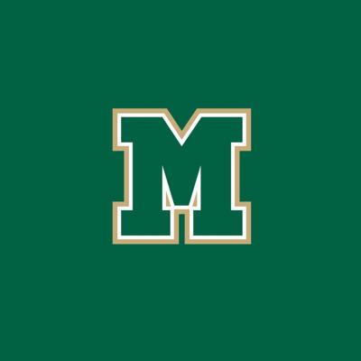 Mattoon schools logo