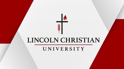 Lincoln Christian University