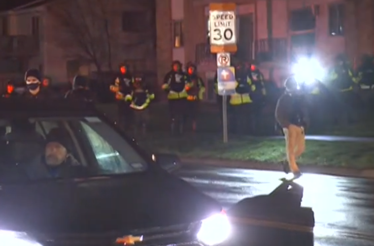 Minneapolis 4/12 protests 3