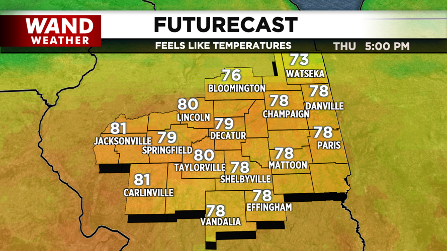 a very warm Thursday afternoon.png