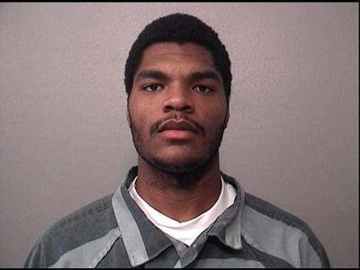 Man sentenced to 55 years for murder, attempted murder