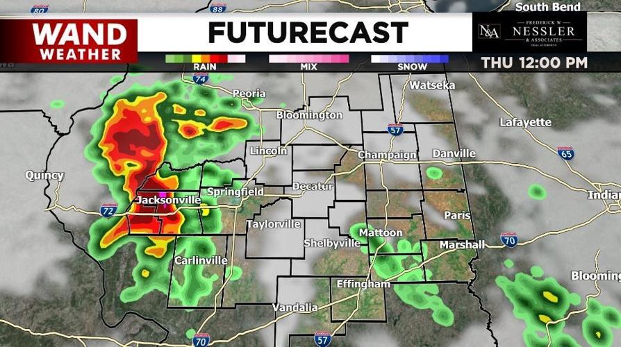 Storm Prediction Center.png