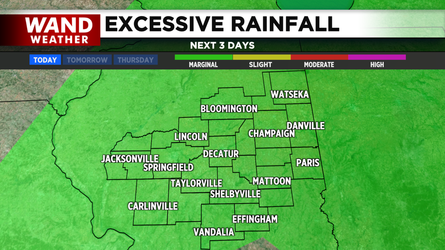 Excessive Rainfall Outlook - Days 1-3-1607466684507.png