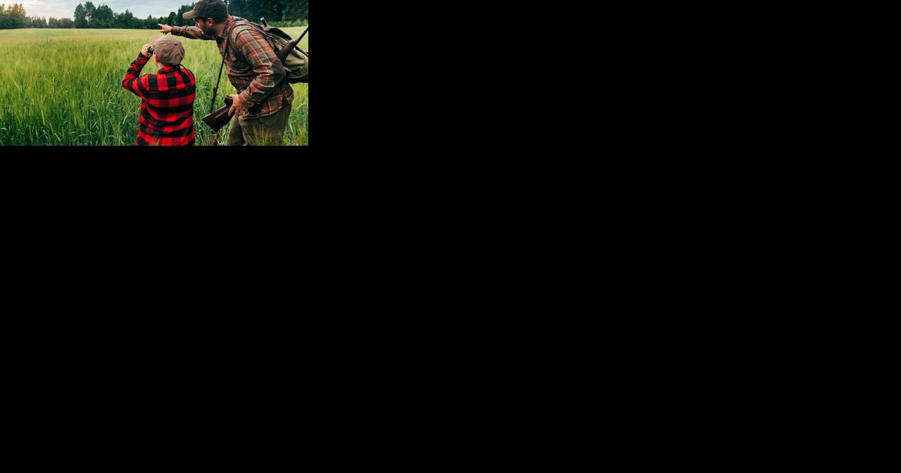 Decatur creating annual waiting list for waterfowl hunting blinds