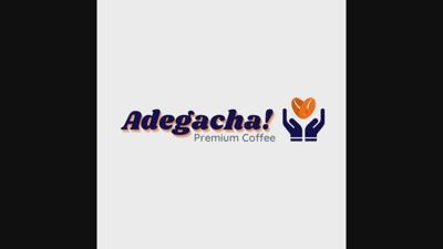 A mother-daughter duo launch online coffee shop, Adegacha