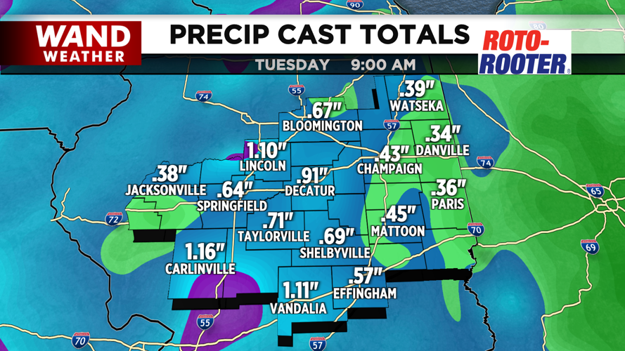LIV GFS PRECIP CAST Futurecast.png