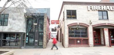 New high-rise may be coming to Campustown in Champaign