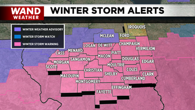 Winter Storm Alerts.png