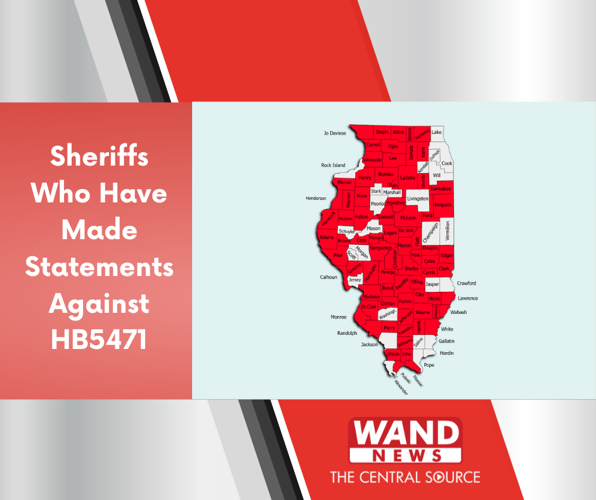 Sheriff Assault Statements 7 - 1