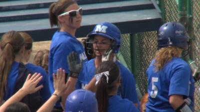 Millikin To Get Softball Facility Thanks To 2 Million Gift Top