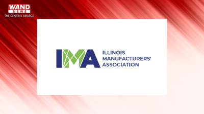 Illinois Manufacturers' Association