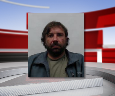 Christopher Chiovari