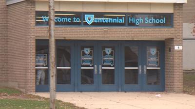 centennial