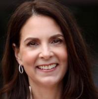 Susan Block, 1967-2025 | Chef, philanthropist, advocate