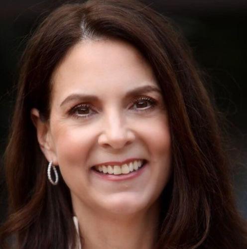 Susan Block - Toledo Blade.jpg