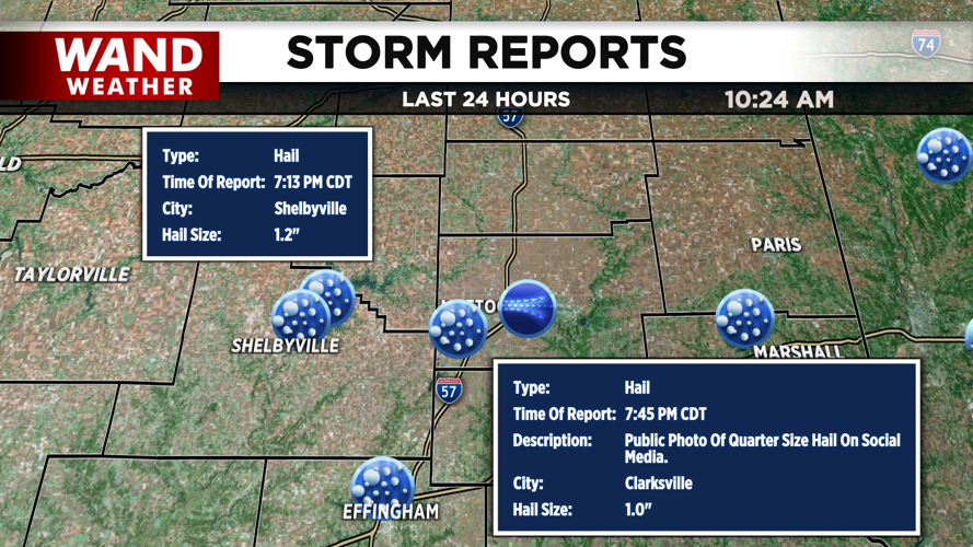 hail reports around 1 inch.png