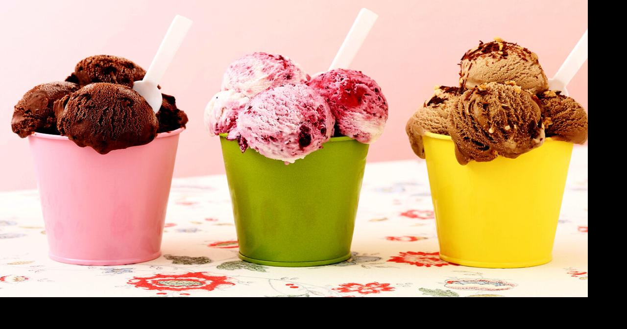 Popular Decatur treat spot announces closure ahead of 2026 season