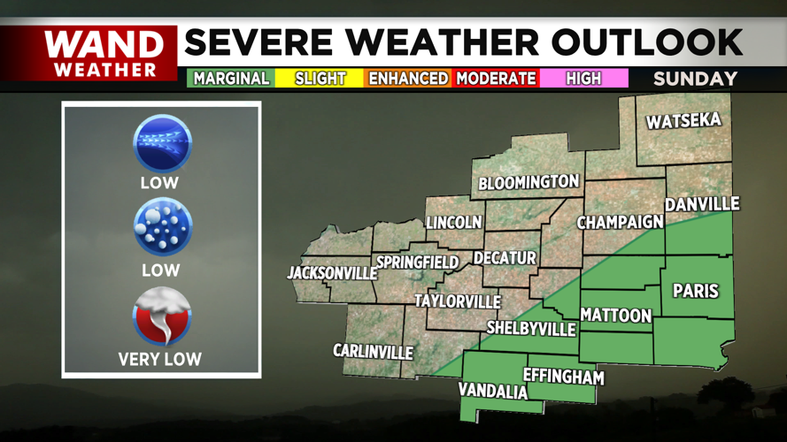2020 SPC Outlook 3D DMA.png