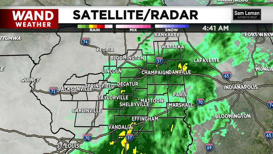 Rain through the early morning.png