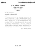 HB5029.pdf
