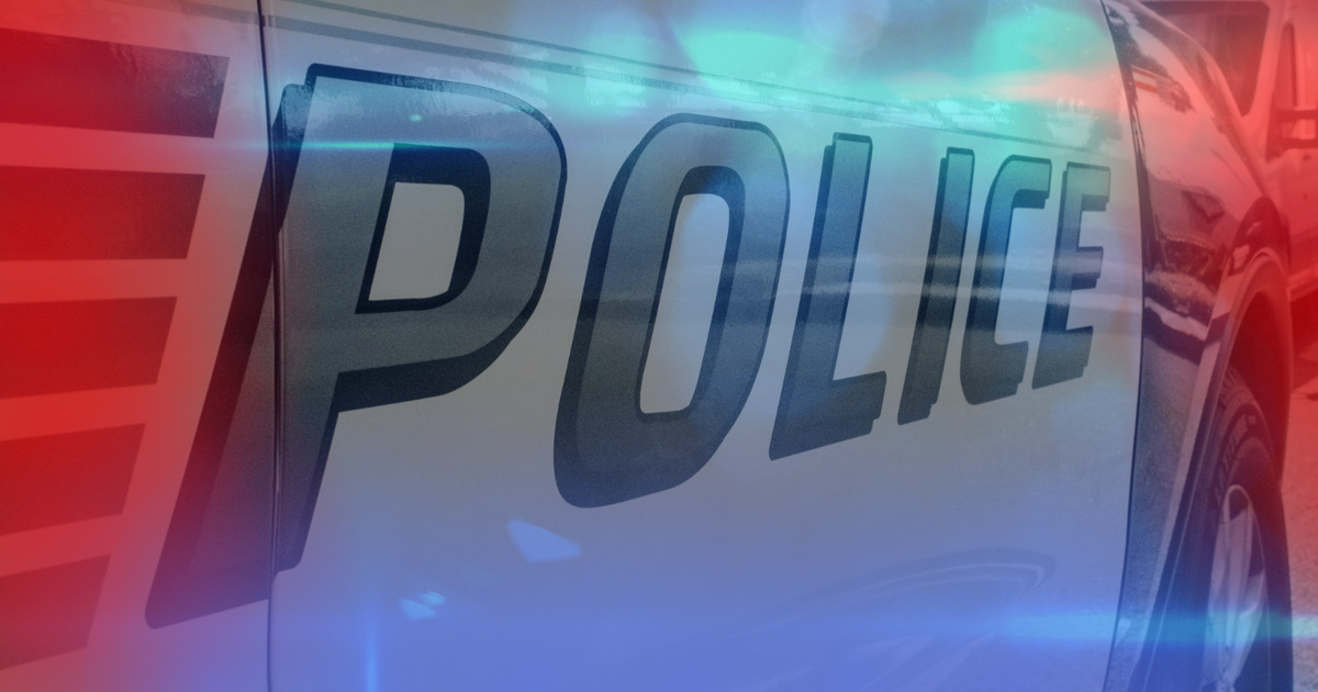 Menard Co State's Attorney pleads guilty to DUI