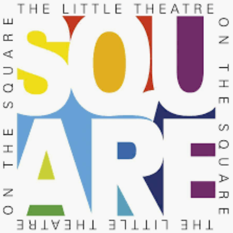 The Little Theater on the Square