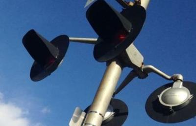 Norfolk Southern moving jobs out of Decatur