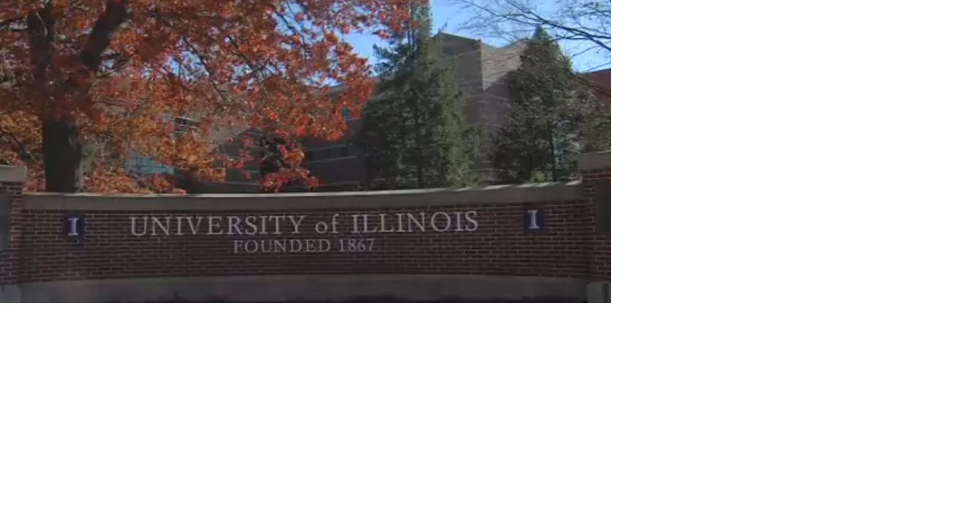 Read moreBill allowing undocumented immigrants to pay in-state tuition arrives on Pritzker's desk