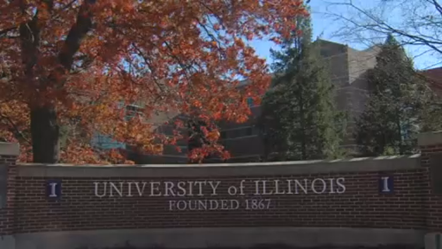 UIUC